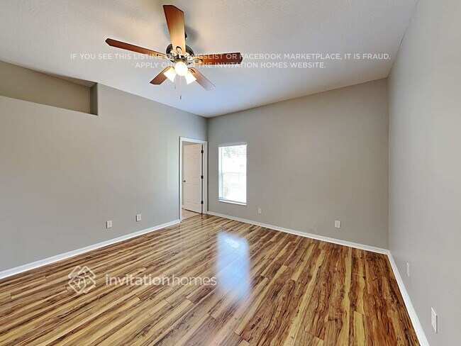 Building Photo - 6097 Indigo Crossing Dr