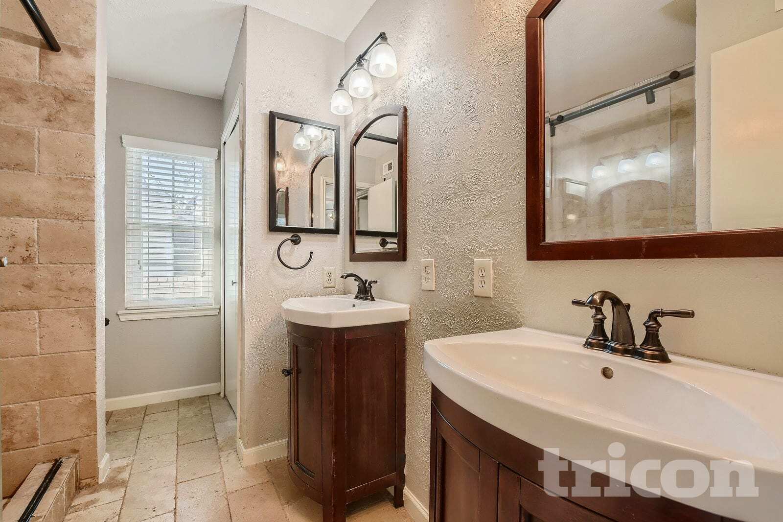 Building Photo - 6801 Greenspring Dr