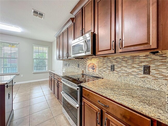 Building Photo - 1354 Mill Stream Ln