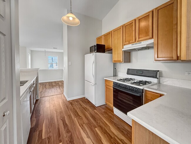 Building Photo - 3078 Falling Waters Ln