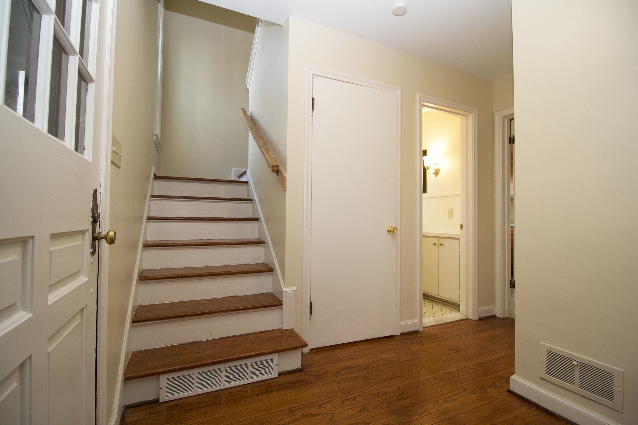 Building Photo - 3139 Cheltenham Rd