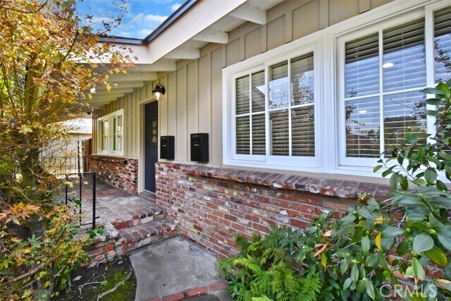 Building Photo - 15344 Greenleaf St