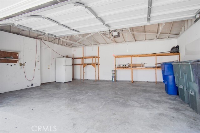 Building Photo - 2601 Dalemead St