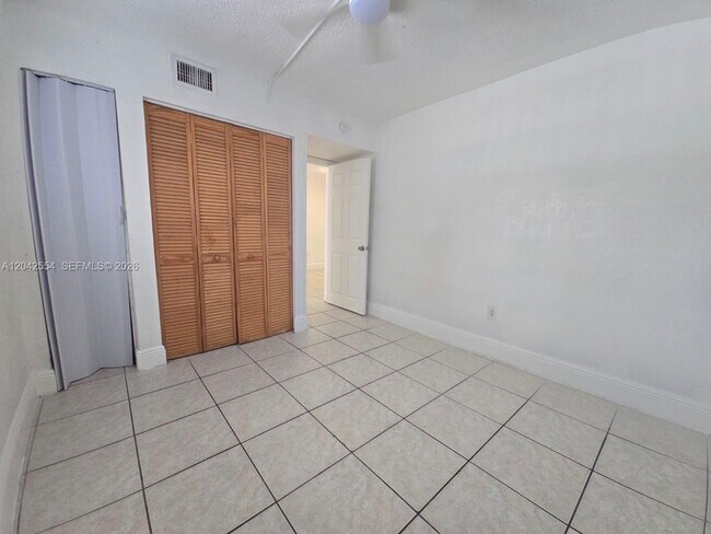Building Photo - 2441 NW 13th St