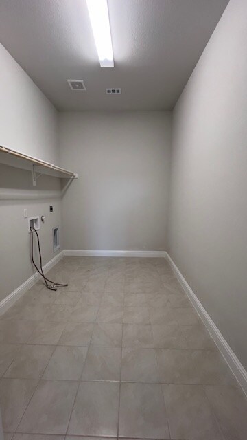 Building Photo - 10036 Durango Trail