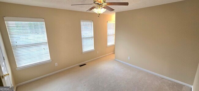 Building Photo - 3007 Jester Ct