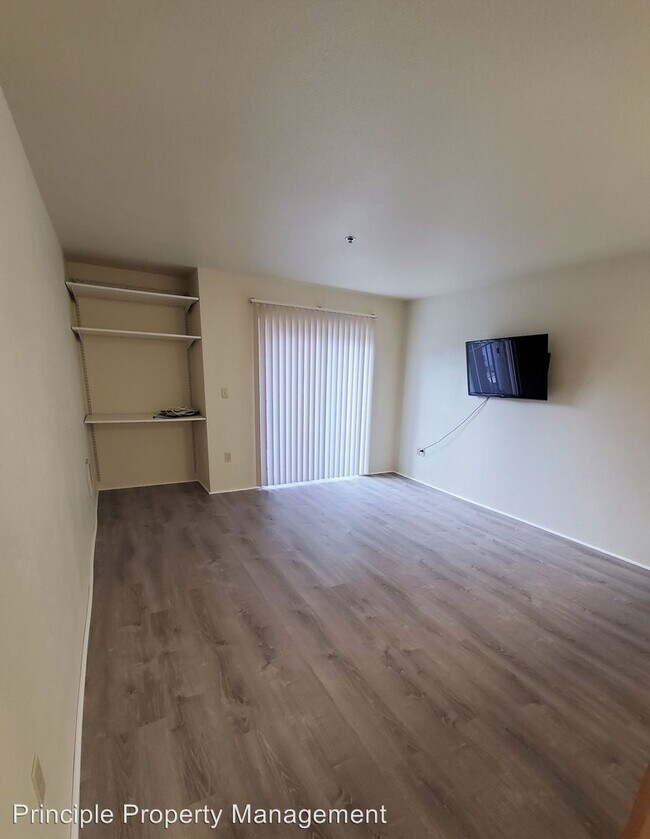 Building Photo - 979 Patterson St