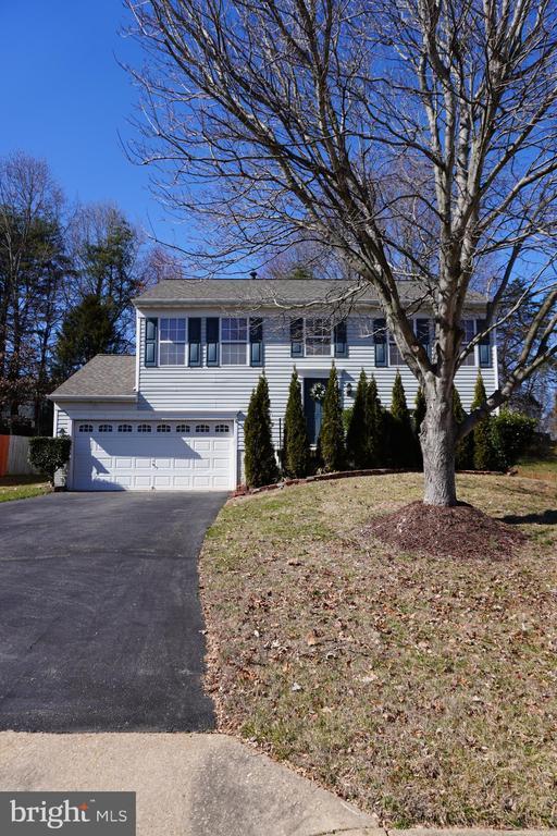Building Photo - 14882 Geranium Ct
