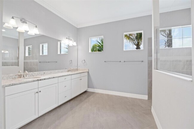 Building Photo - 14500 Ponce De Leon Trl