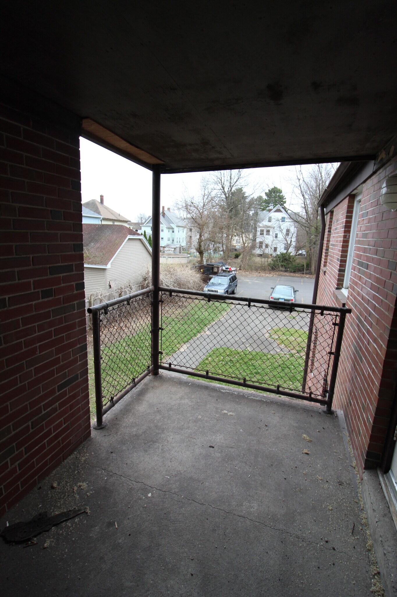 Building Photo - 50 Orchard St