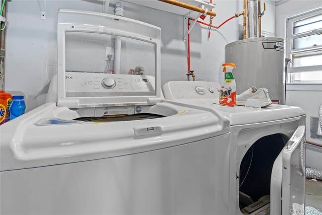 Building Photo - 538 W Hudson St