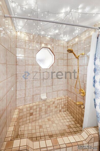 Building Photo - 129 Zermatt Dr