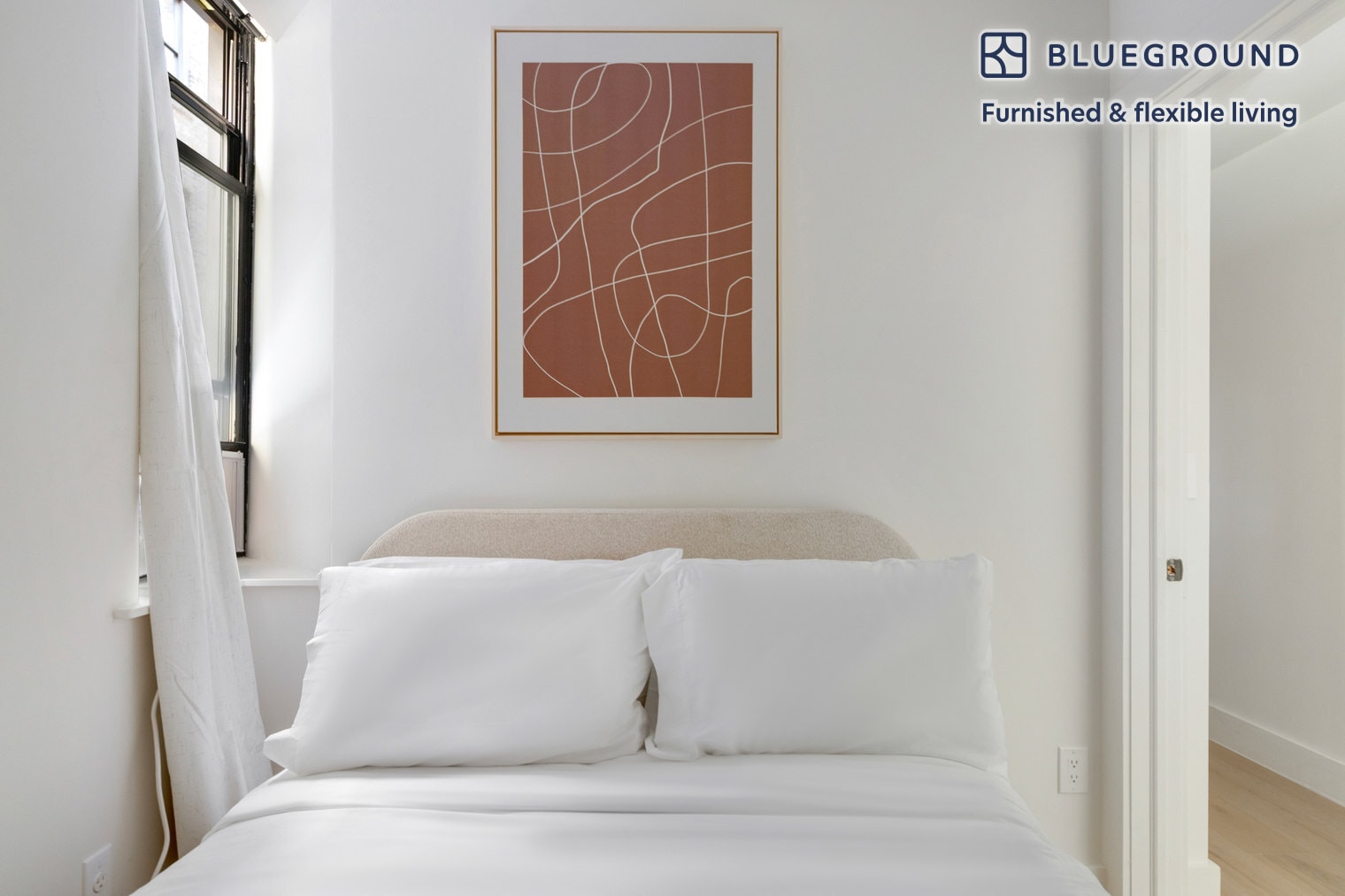 Building Photo - 236 W 15th St