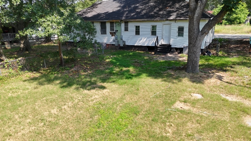 Building Photo - 129 Rice St