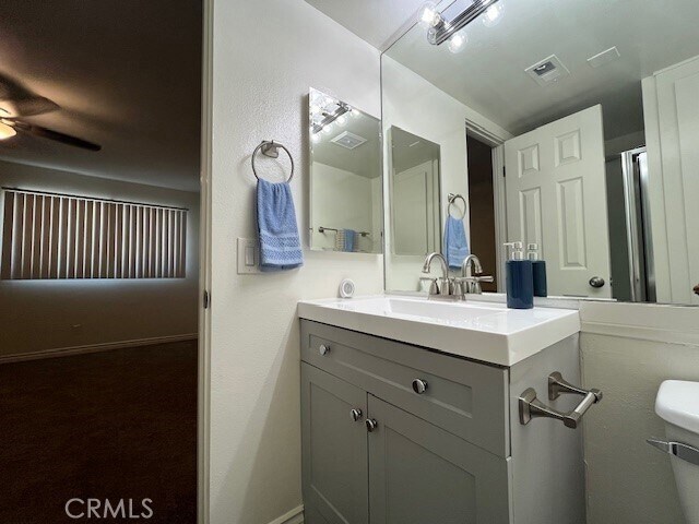 Building Photo - 45313 Sunset Ln