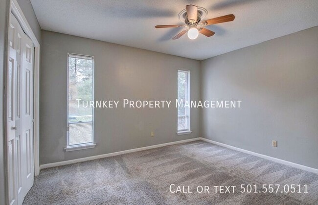 Building Photo - 9203 Labette Dr