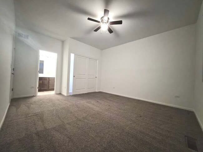 Building Photo - 4391 Chelsea Mnr Cir