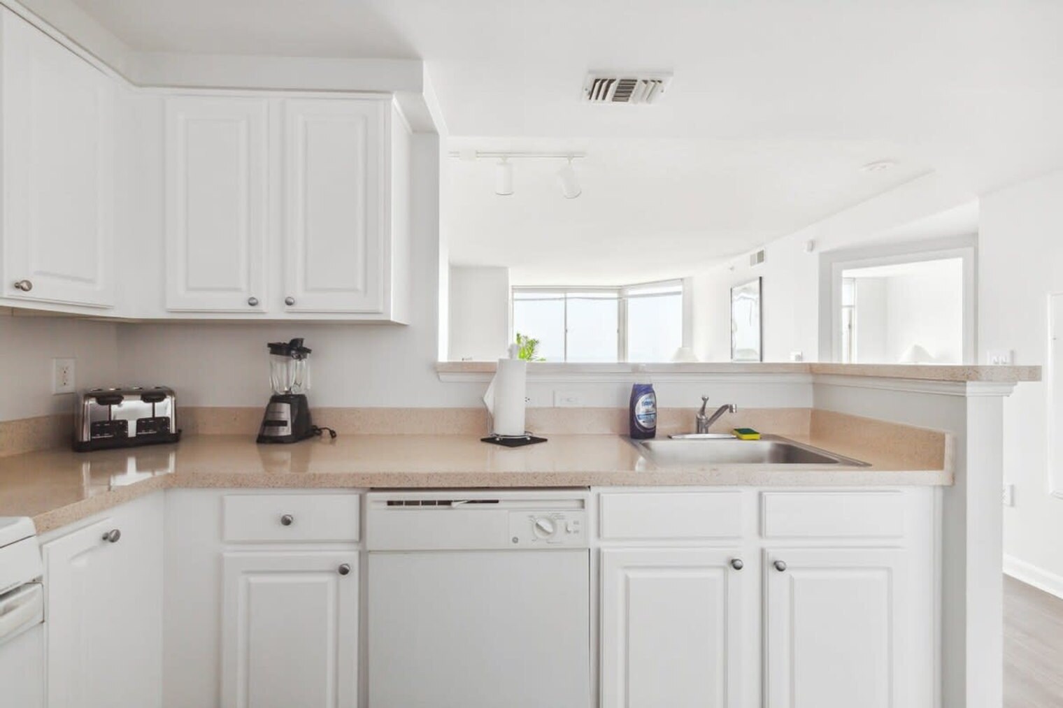 Building Photo - 3901 17th St N