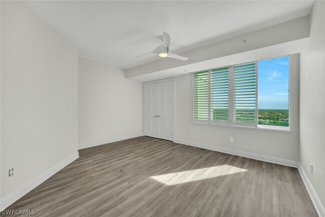 Building Photo - 275 Indies Way