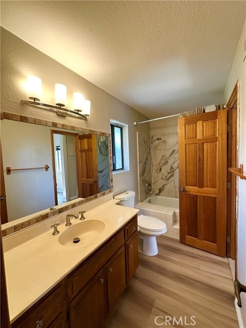 Building Photo - 11052 San Juan Way