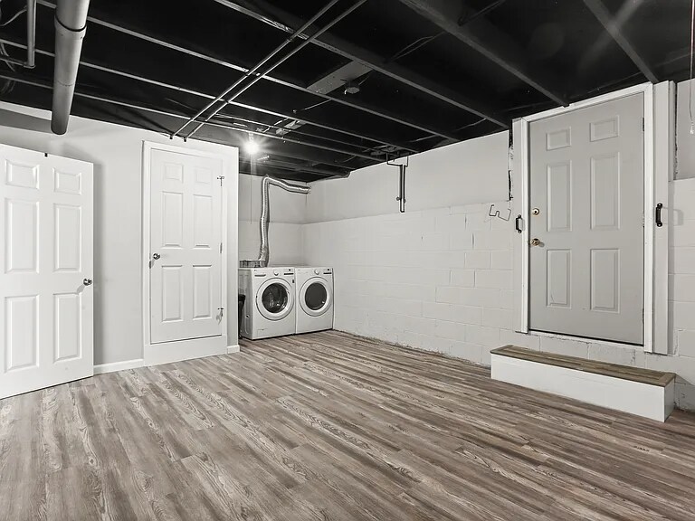 Building Photo - 5152 Afton Way
