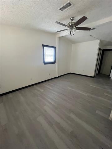 Building Photo - 1249 Buccaneer Dr