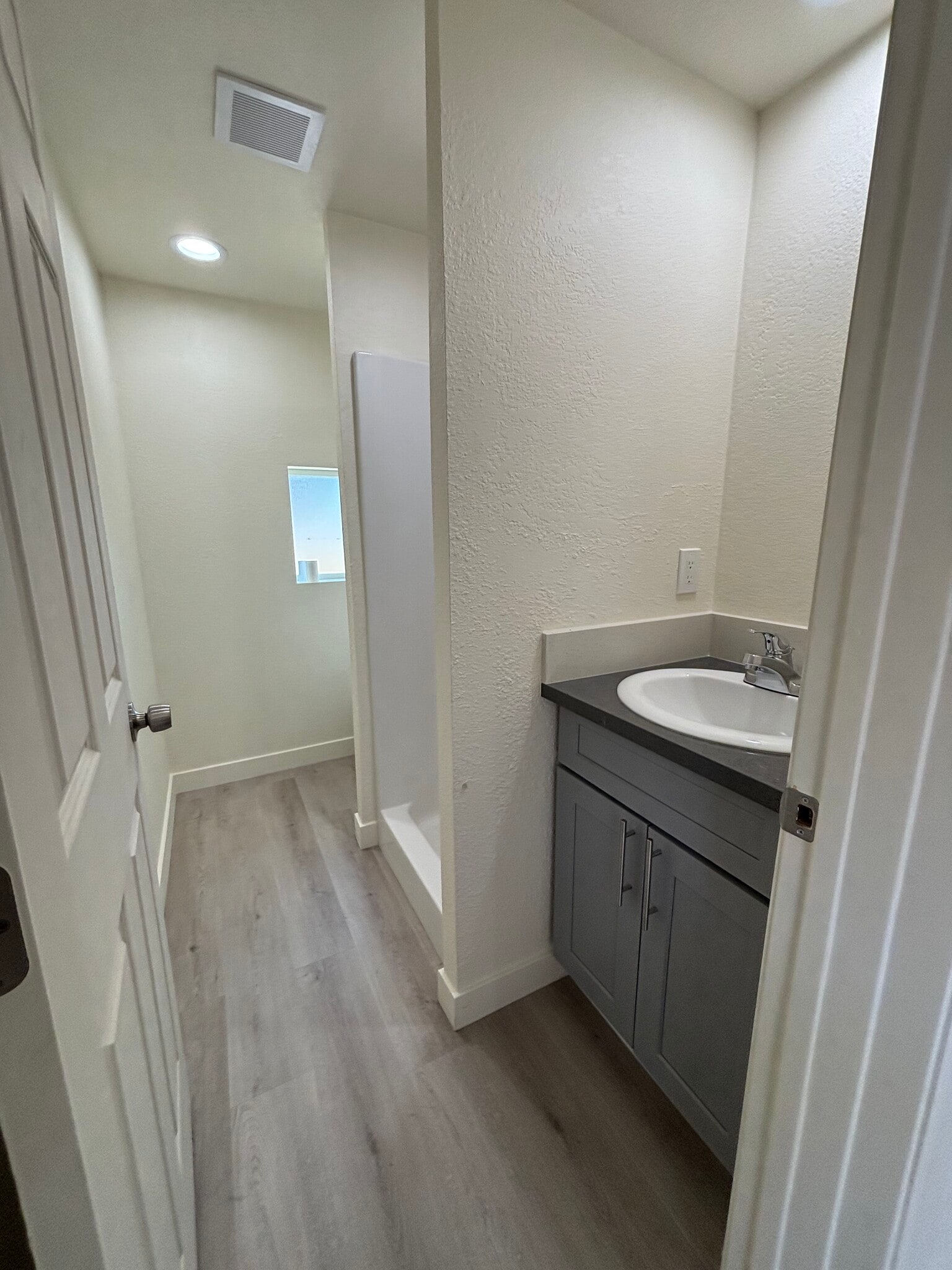 Building Photo - 5778 Joshua Palmer Way