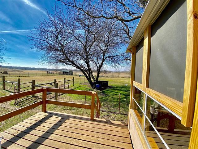 Building Photo - 272 County Road 2062