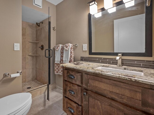 Building Photo - Welcome to the beautiful remodeled home ne...