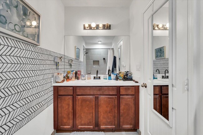 Building Photo - 14229 SW 274th St