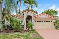 Building Photo - 1796 S Club Dr