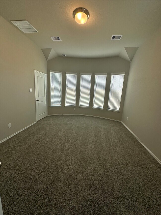 Building Photo - 26814 Chandrila Vis Ct