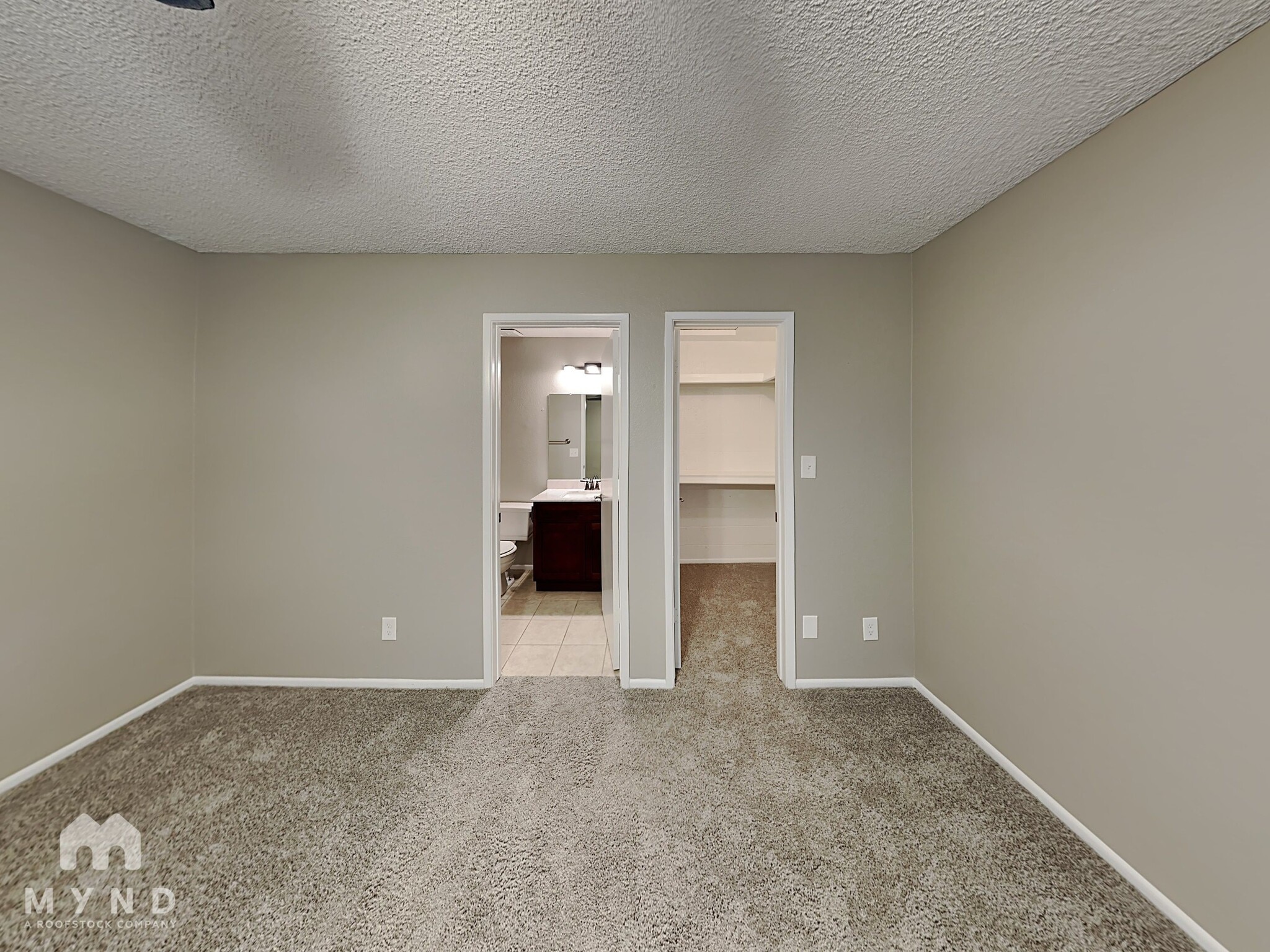 Building Photo - 4820 N 89th Ave
