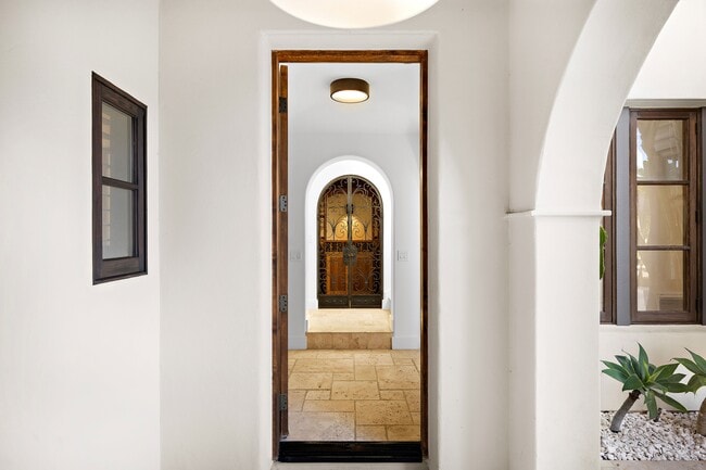 Building Photo - 106 Archipelago Dr