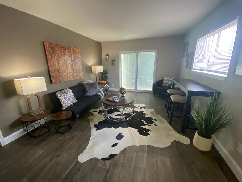 Remington Ranch 1815 N Boomer Rd Stillwater OK 74075 Apartment Finder