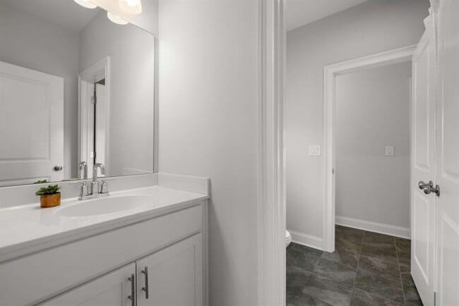 Building Photo - 6320 Halcyon Garden Dr
