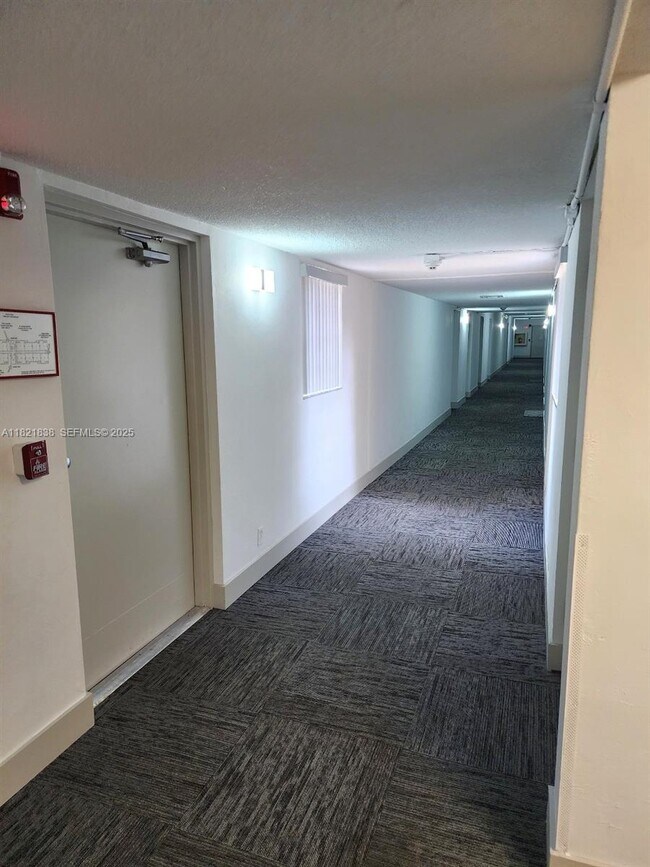 Building Photo - 22615 SW 66th Ave