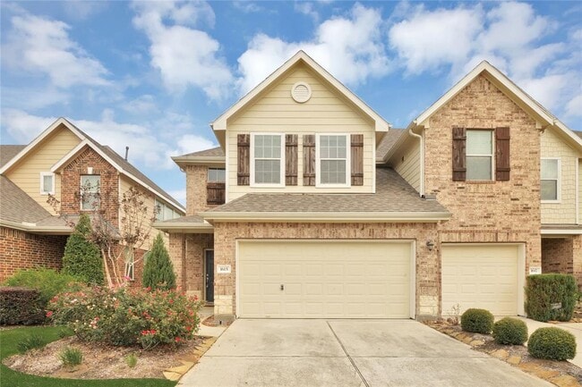 Primary Photo - 1615 Grable Cove Ln