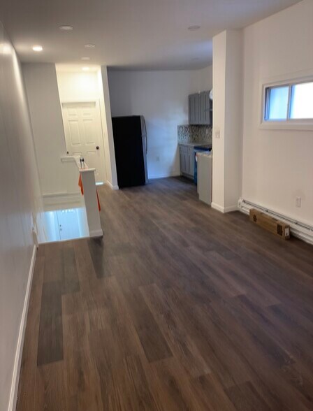 Building Photo - 1318 N 57th St