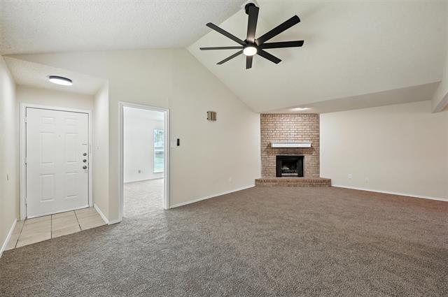 Building Photo - 512 Guerin Dr
