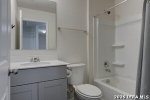 Building Photo - 10938 Willow View