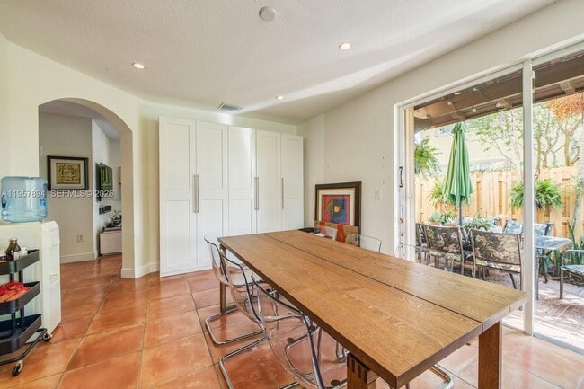 Building Photo - 9267 SW 227th St