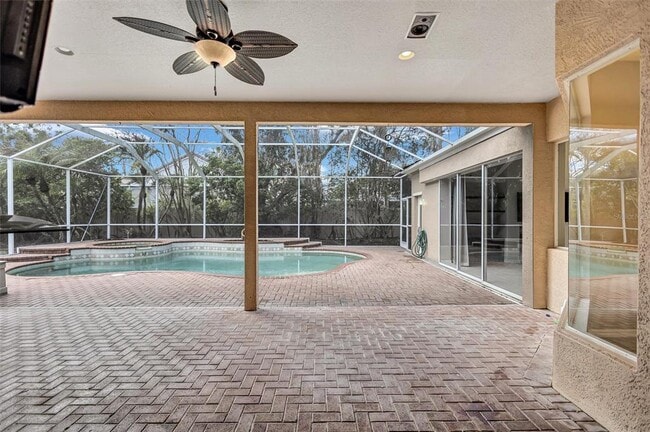 Building Photo - 11802 Middlebury Dr