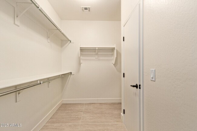 Building Photo - 25676 N 108th Dr