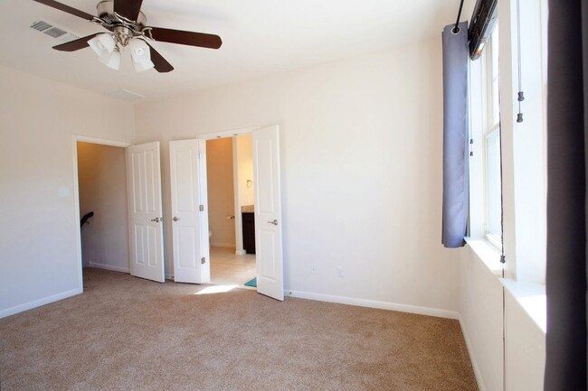 Building Photo - 8406 Nicola Trail