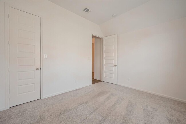 Building Photo - 4826 Joplin St
