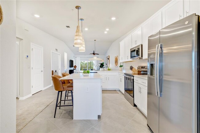 Building Photo - 17440 Opal Sand Dr