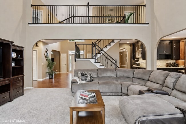 Building Photo - 3179 Kingbird Ln