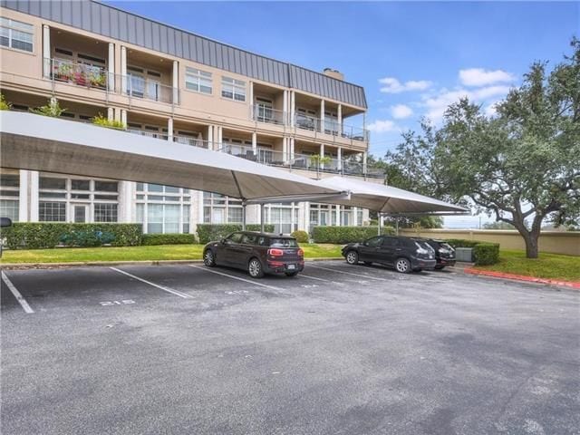 Building Photo - 2918 Ranch Rd 620 N