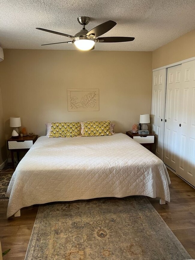 Building Photo - 3 bedroom 2.5 bath Townhome in Mililani!